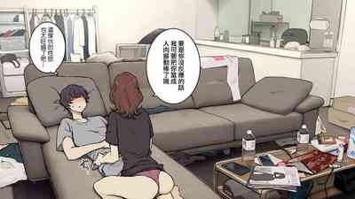 第27頁圖