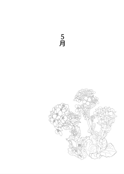 第27页图