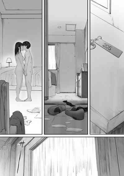 第51頁圖