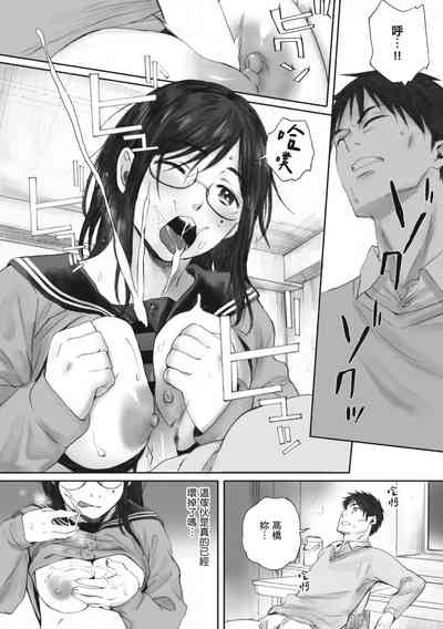 第79頁圖