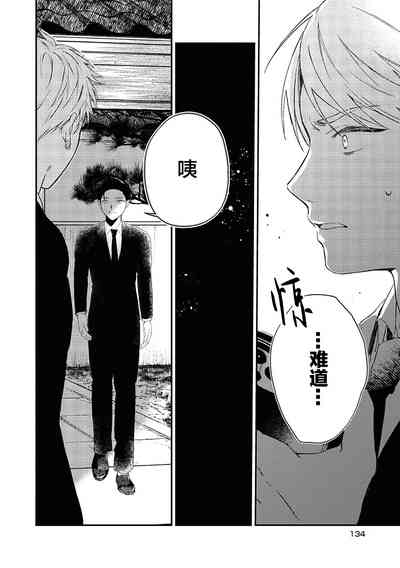 第139頁圖