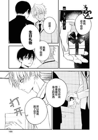 第171頁圖