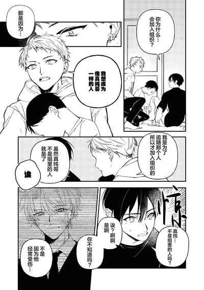 第87頁圖