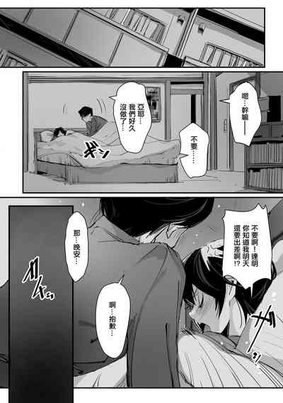 第3页图