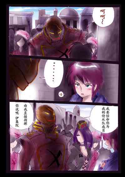 第27頁圖
