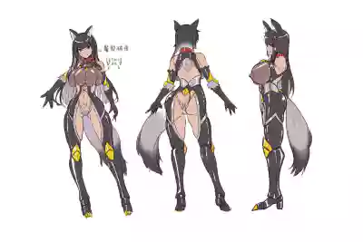 第35页图