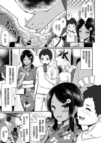 第95页图