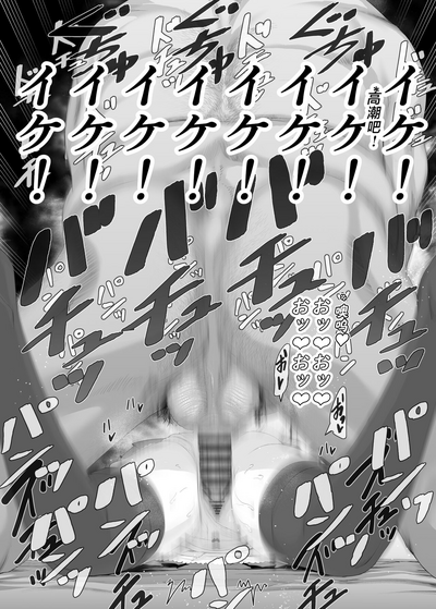 第31頁圖