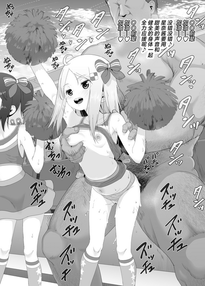第47頁圖