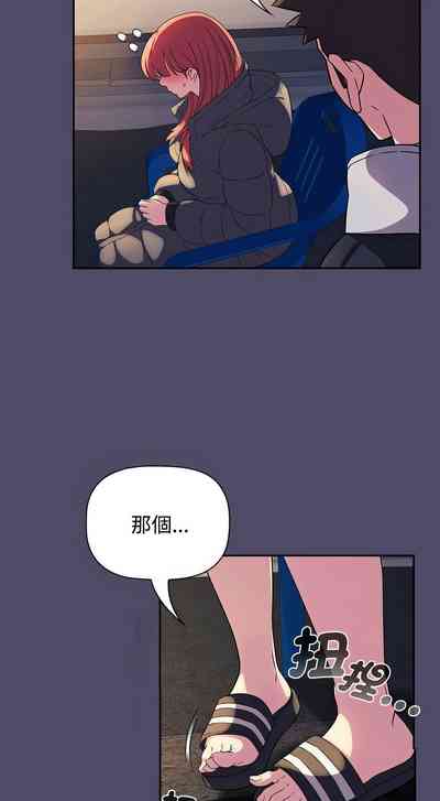 第371页图