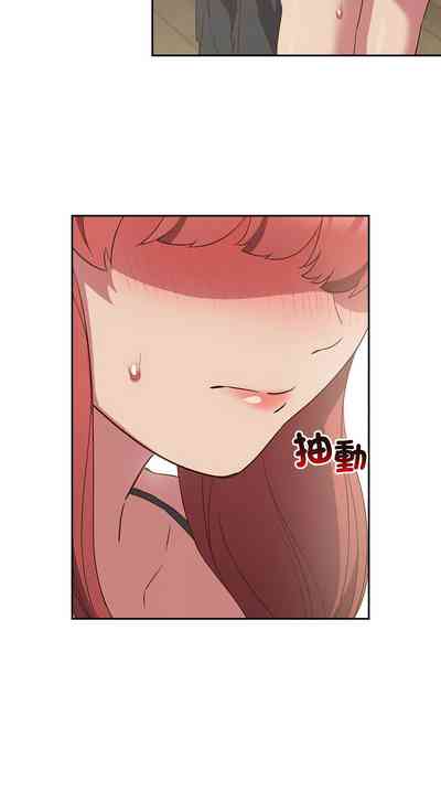 第567页图