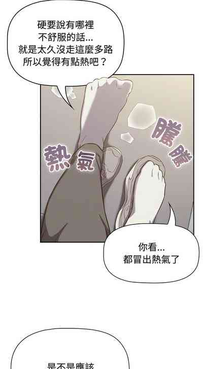 第611页图