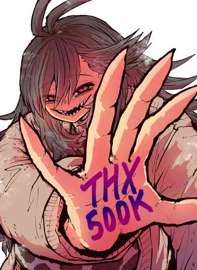 第67頁圖