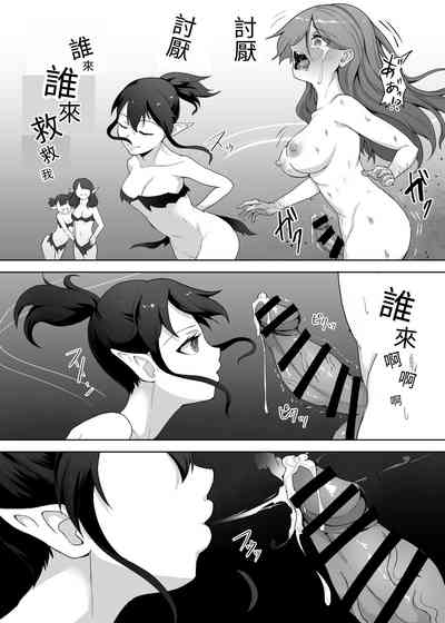 第47頁圖