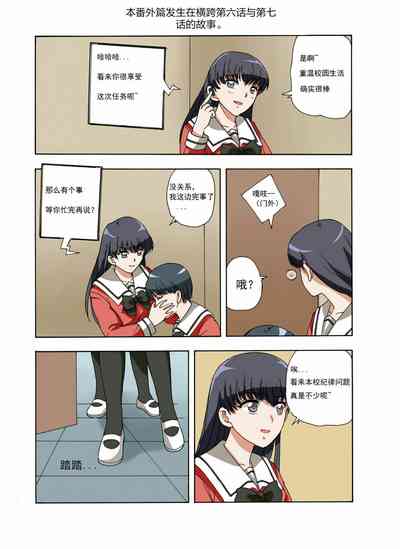 第135頁圖