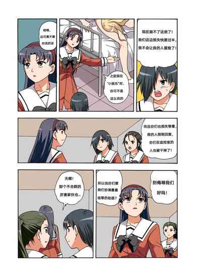 第295頁圖