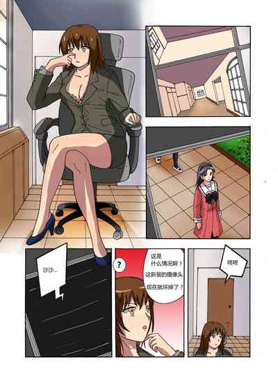 第39頁圖