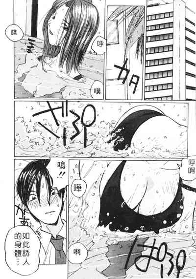 第47頁圖