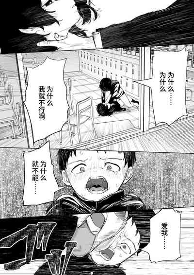 第35頁圖