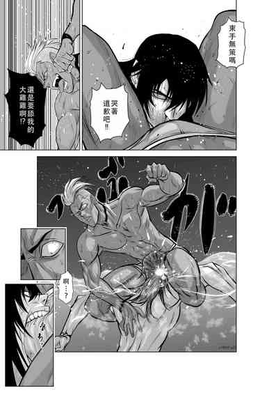 第115頁圖