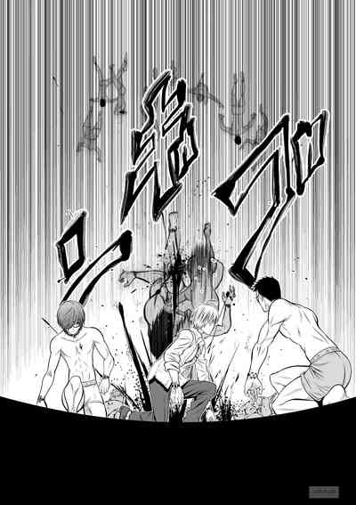 第155頁圖