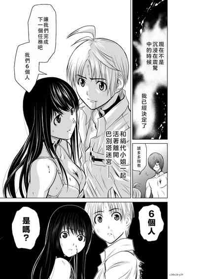 第195頁圖