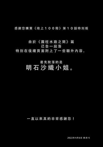 第199頁圖