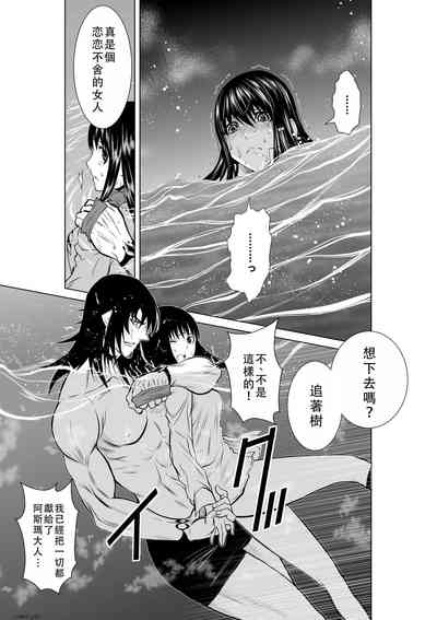 第87頁圖
