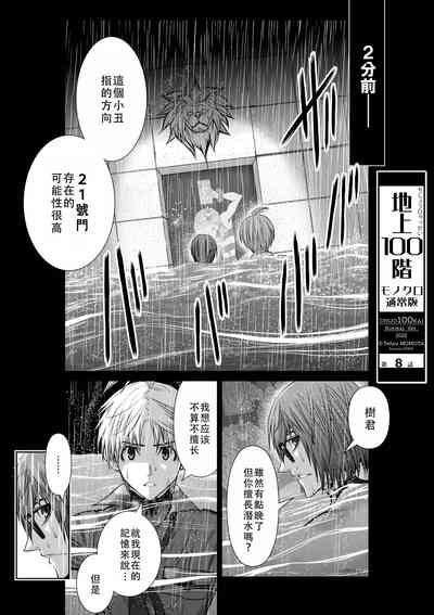第95頁圖