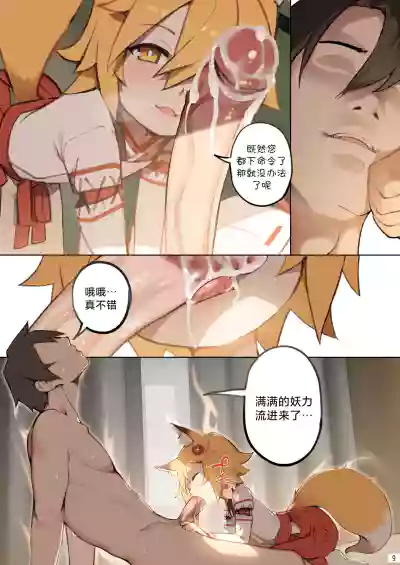 第11页图
