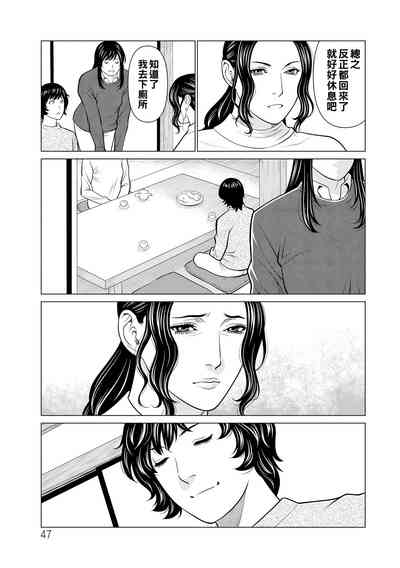第47頁圖