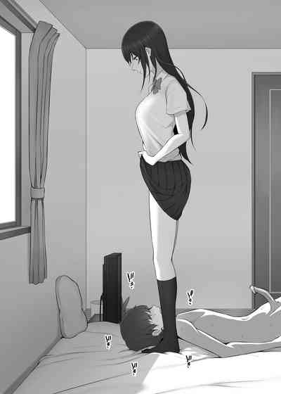 第39页图