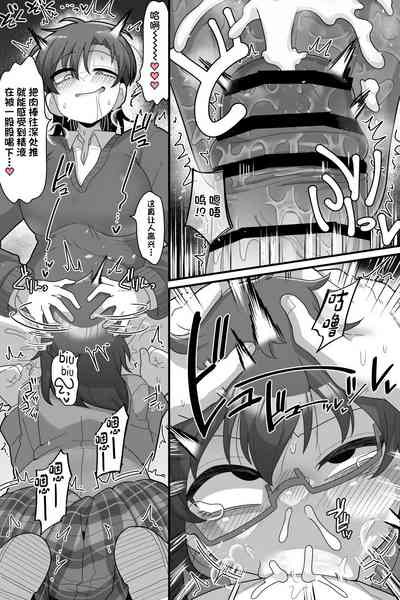 第15頁圖