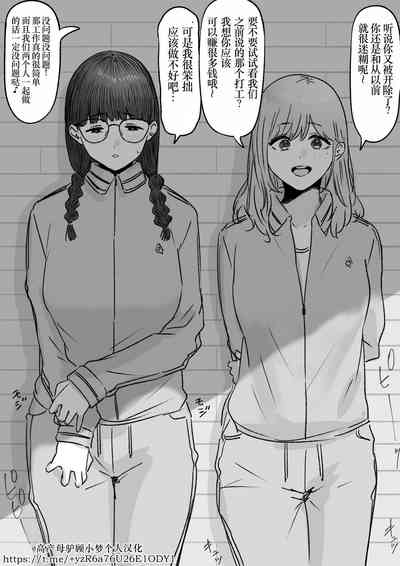 第39頁圖