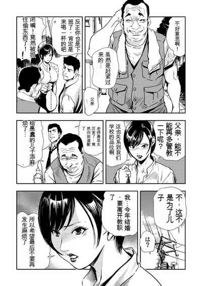 第131頁圖