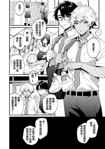 第27頁圖