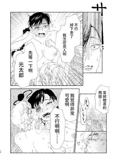 第15頁圖