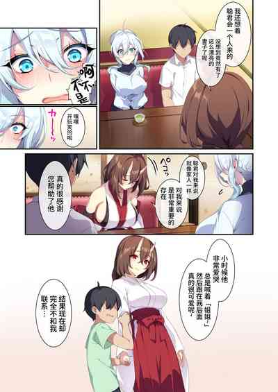 第15页图