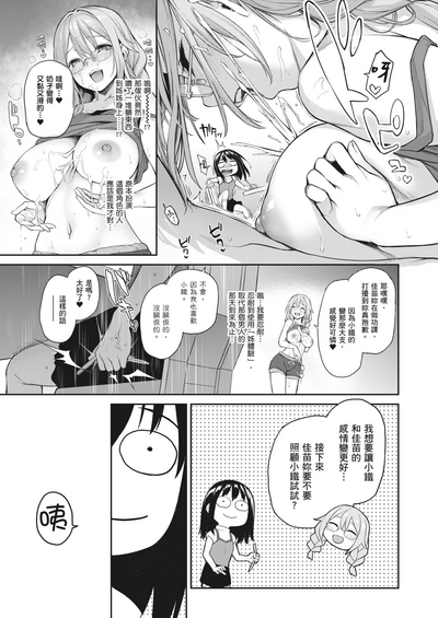 第151頁圖