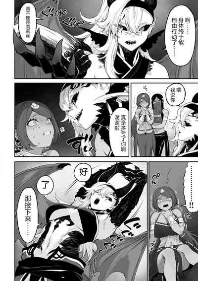 第131頁圖