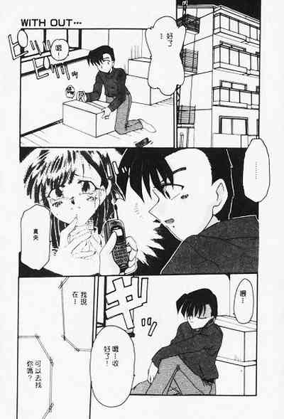 第131页图