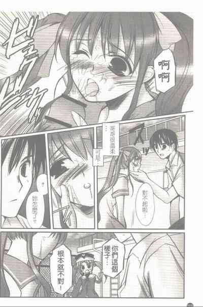 第119頁圖