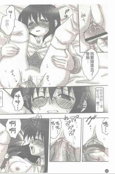 第43頁圖