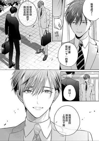 第219页图