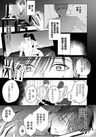 第27页图