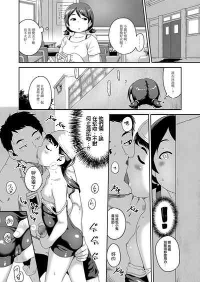 第3頁圖