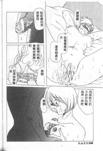 第107頁圖