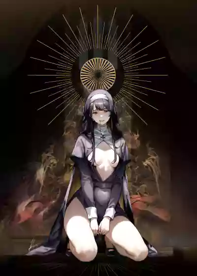 第23頁圖