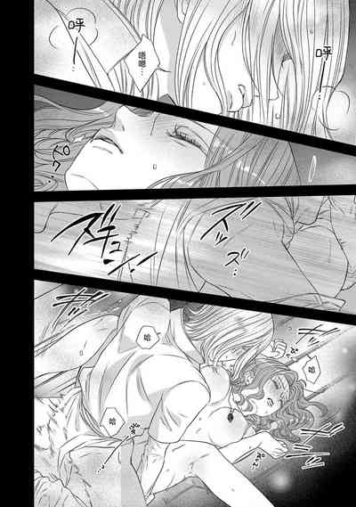 第215頁圖