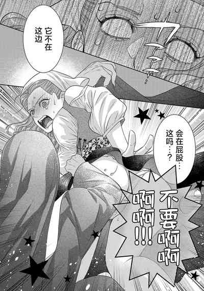 第291頁圖